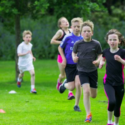 cheltenham junior parkrun|Cheltenham junior parkrun...